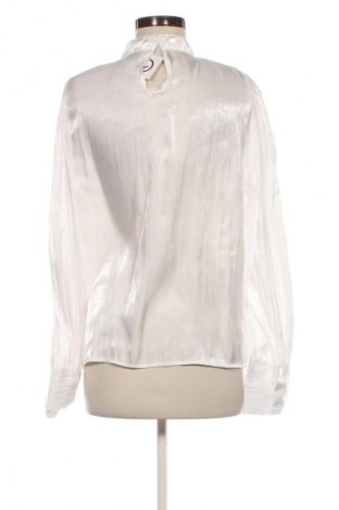 Damen Shirt SHEIN, Größe L, Farbe Weiß, Preis € 5,99