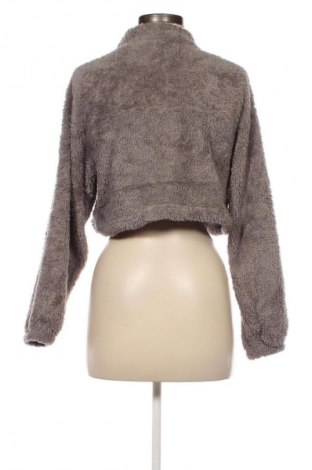 Damen Shirt SHEIN, Größe S, Farbe Grau, Preis € 4,49