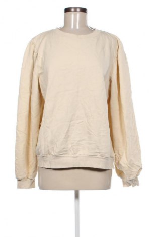 Damen Shirt Saint Tropez, Größe XL, Farbe Ecru, Preis € 4,99