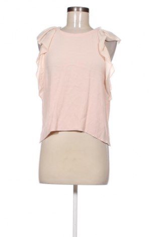 Damen Shirt Sandro, Größe S, Farbe Rosa, Preis 20,99 €