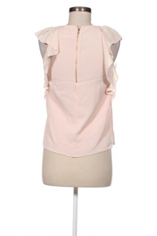 Damen Shirt Sandro, Größe S, Farbe Rosa, Preis 22,99 €