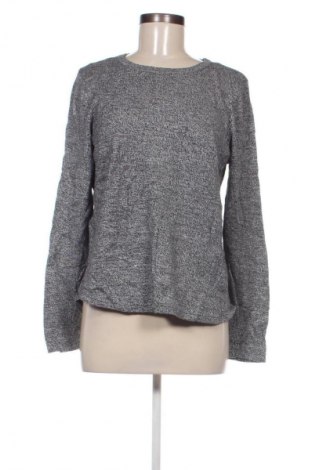 Damen Shirt Savannah, Größe L, Farbe Grau, Preis 12,49 €