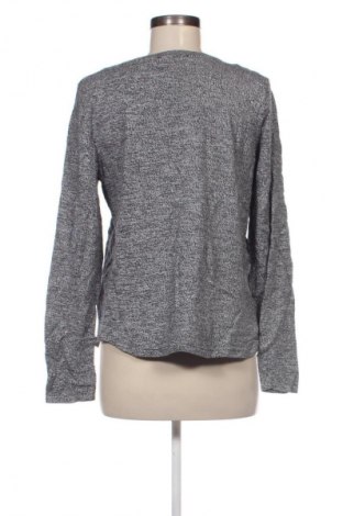 Damen Shirt Savannah, Größe L, Farbe Grau, Preis 23,99 €