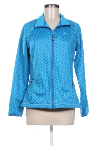 Damen Shirt Schoffel, Größe M, Farbe Mehrfarbig, Preis 13,49 €