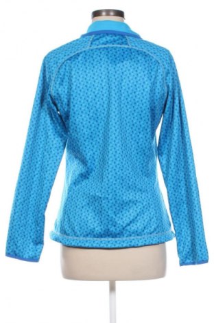 Damen Shirt Schoffel, Größe M, Farbe Mehrfarbig, Preis 13,49 €