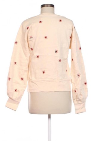 Damen Shirt Scotch & Soda, Größe M, Farbe Beige, Preis € 25,99