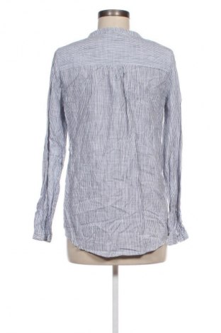 Damen Shirt Season, Größe S, Farbe Mehrfarbig, Preis 3,49 €