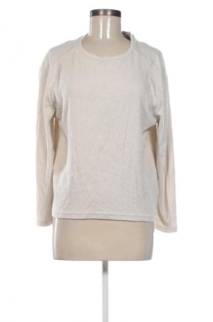 Damen Shirt Seasons, Größe S, Farbe Beige, Preis 4,99 €