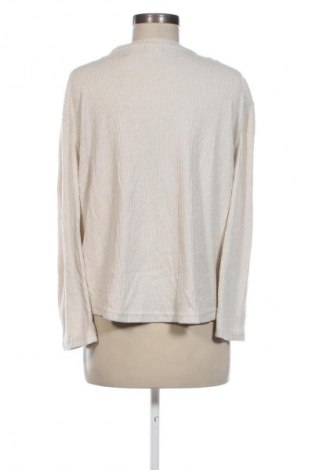 Damen Shirt Seasons, Größe S, Farbe Beige, Preis € 4,99