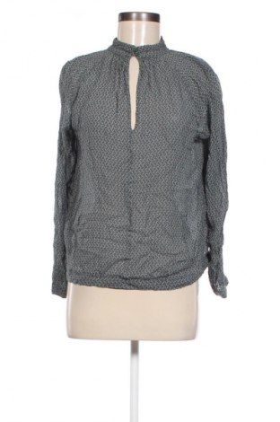 Damen Shirt Second Female, Größe L, Farbe Mehrfarbig, Preis € 13,99