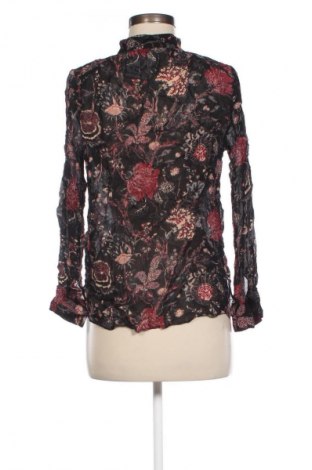 Damen Shirt Second Female, Größe S, Farbe Mehrfarbig, Preis € 11,99