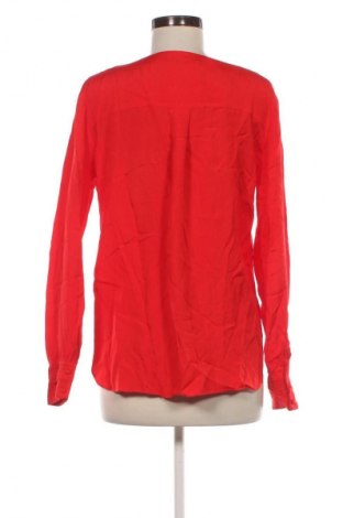 Damen Shirt Second Female, Größe M, Farbe Rot, Preis € 15,99