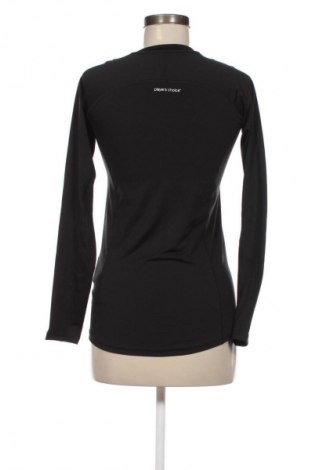 Damen Shirt Select, Größe S, Farbe Schwarz, Preis € 7,99