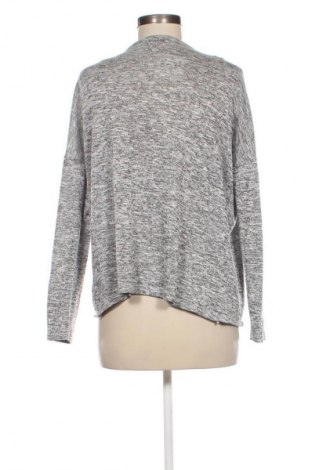 Damen Shirt Sequel, Größe M, Farbe Grau, Preis € 4,99