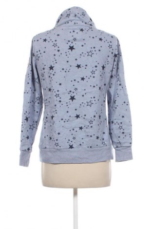 Damen Shirt Sequel, Größe M, Farbe Blau, Preis € 5,99