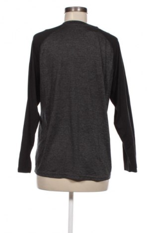 Damen Shirt Shamp, Größe L, Farbe Grau, Preis € 5,99