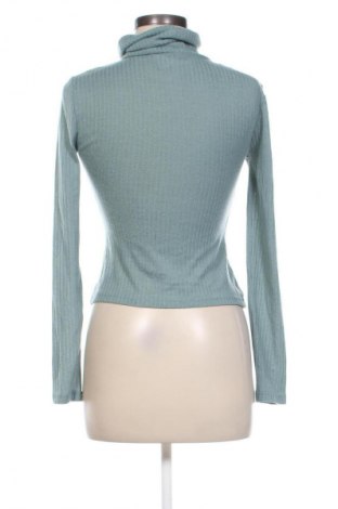 Damen Shirt Shine, Größe S, Farbe Grün, Preis € 5,99