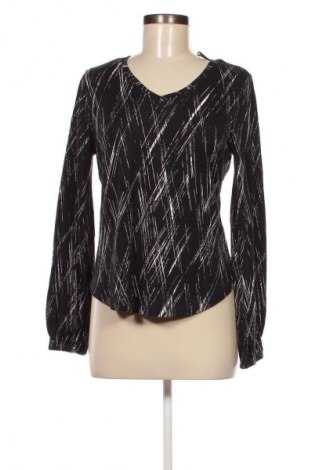 Damen Shirt Simply Vera Vera Wang, Größe S, Farbe Schwarz, Preis € 3,99