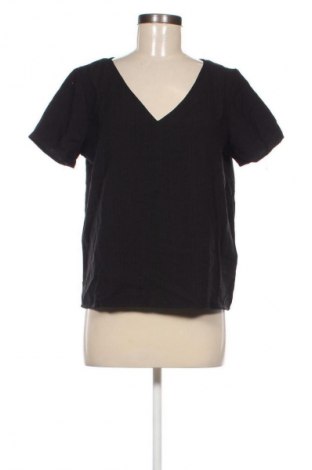 Damen Shirt Sinsay, Größe M, Farbe Schwarz, Preis € 12,99