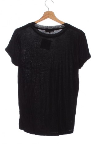 Damen Shirt Six Ames, Größe XS, Farbe Schwarz, Preis € 24,99