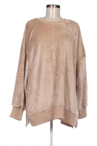 Damen Shirt So, Größe XL, Farbe Beige, Preis € 13,49