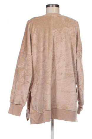 Damen Shirt So, Größe XL, Farbe Beige, Preis € 13,49