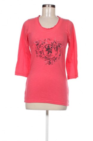 Damen Shirt Soccx, Größe M, Farbe Rosa, Preis € 11,99