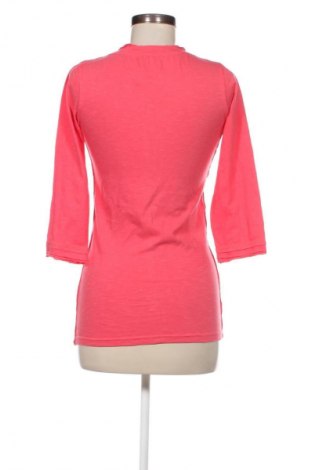 Damen Shirt Soccx, Größe M, Farbe Rosa, Preis € 11,99