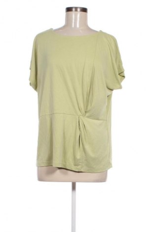 Damen Shirt Someday., Größe L, Farbe Grün, Preis 9,99 €