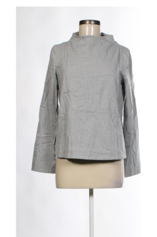 Damen Shirt Someday., Größe XXS, Farbe Grau, Preis 6,49 €