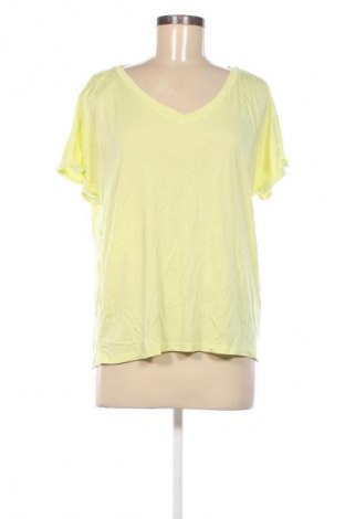 Damen Shirt Sora, Größe L, Farbe Grün, Preis € 2,99