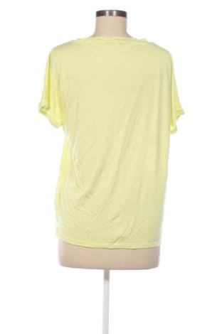 Damen Shirt Sora, Größe L, Farbe Grün, Preis € 2,99