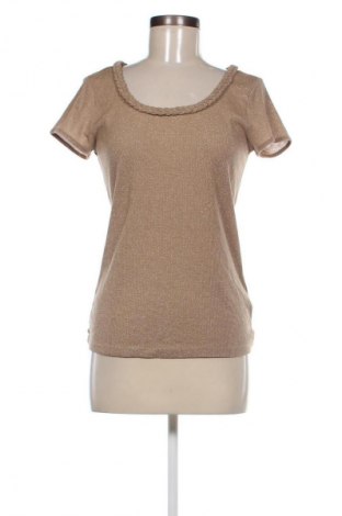 Damen Shirt Sora, Größe S, Farbe Beige, Preis € 8,49