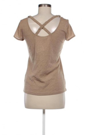 Damen Shirt Sora, Größe S, Farbe Beige, Preis € 8,49