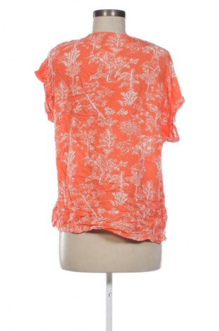 Damen Shirt Sora, Größe S, Farbe Mehrfarbig, Preis € 2,99