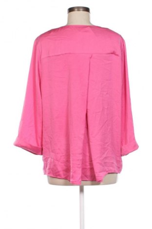 Damen Shirt Sora, Größe XXL, Farbe Rosa, Preis € 7,99