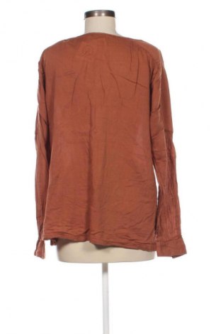 Damen Shirt Soulmate, Größe L, Farbe Braun, Preis 15,49 €