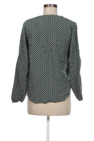 Damen Shirt Soya Concept, Größe M, Farbe Grün, Preis € 9,99