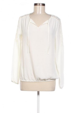 Damen Shirt Soya Concept, Größe M, Farbe Ecru, Preis € 4,99