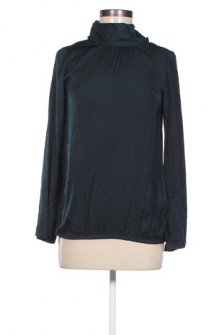 Damen Shirt Soya Concept, Größe XS, Farbe Grün, Preis € 23,99