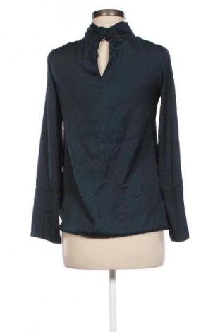 Damen Shirt Soya Concept, Größe XS, Farbe Grün, Preis 23,99 €