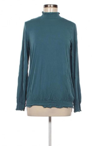 Damen Shirt Soya Concept, Größe L, Farbe Blau, Preis 8,99 €