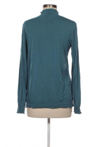 Damen Shirt Soya Concept, Größe L, Farbe Blau, Preis 8,99 €