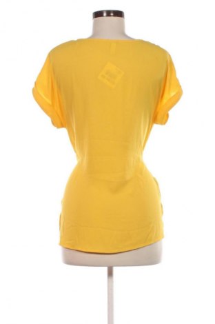 Damen Shirt Soya Concept, Größe S, Farbe Gelb, Preis € 9,99