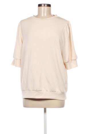 Damen Shirt Soya Concept, Größe L, Farbe Beige, Preis 11,49 €