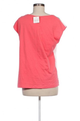 Damen Shirt Spirit, Größe L, Farbe Mehrfarbig, Preis € 9,99