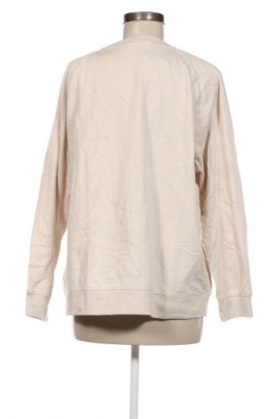 Damen Shirt Sports Performance by Tchibo, Größe L, Farbe Beige, Preis € 5,99