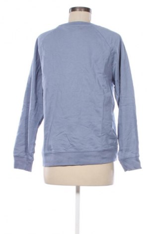 Damen Shirt Sports Performance by Tchibo, Größe M, Farbe Blau, Preis 5,99 €