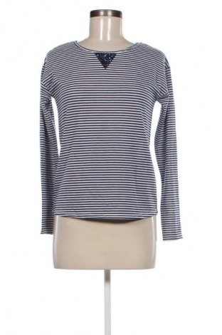 Damen Shirt Springfield, Größe S, Farbe Mehrfarbig, Preis € 18,99