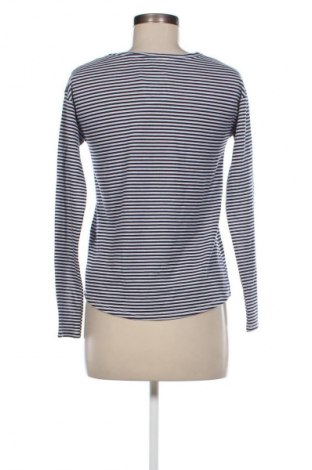 Damen Shirt Springfield, Größe S, Farbe Mehrfarbig, Preis € 18,99